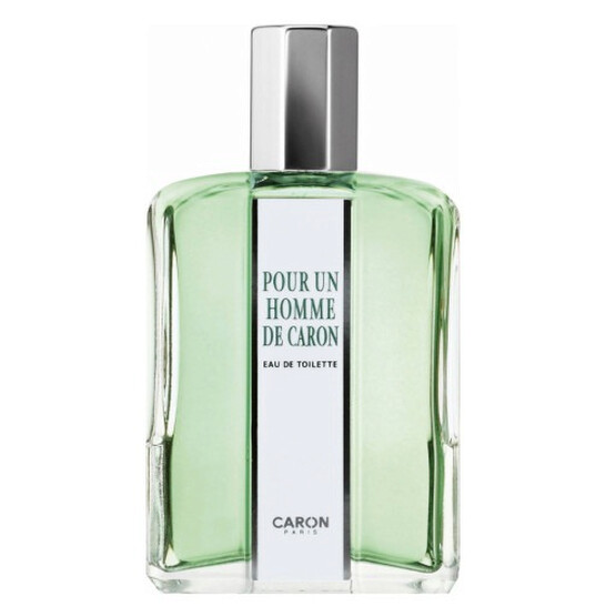 香水(男性用) Caron Pour un Homme de Caron Sport 125ml Pour Un Homme de Caron Sport Caron cologne - a fragrance for