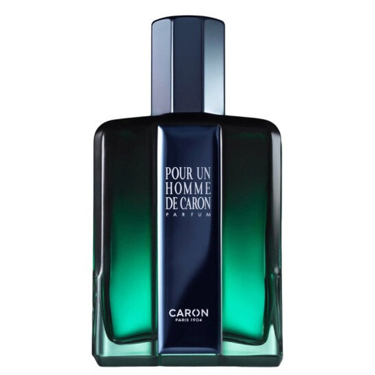 Caron Men's Pour Un Homme De Caron Parfum 2.54 oz Fragrances