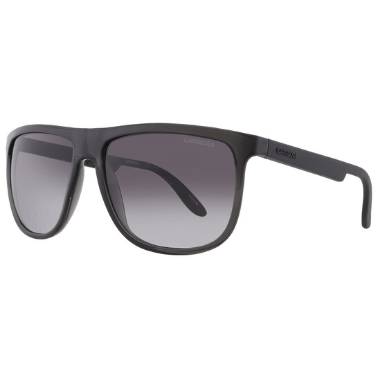 CARRERA 5003-0BIL/9O Sunglasses Sun Glasses 0BIL SHINY Authentic New 58mm CARRERA 5003-0BIL/9O Sunglasses Sun Glasses 0BIL SHINY  main image 2