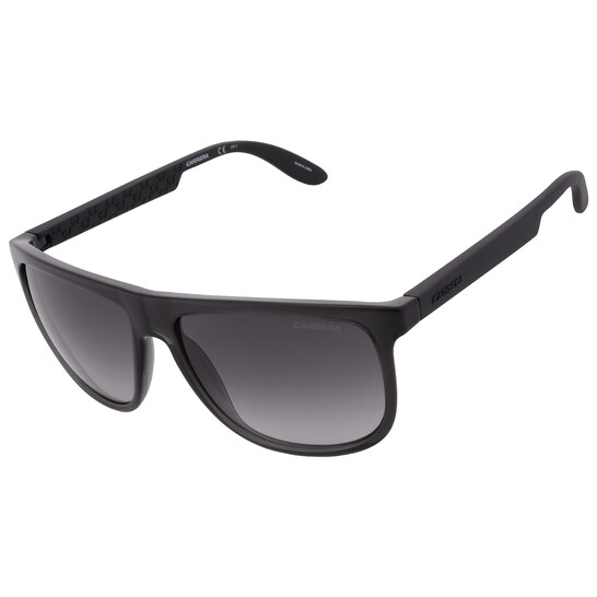 CARRERA 5003-0BIL/9O Sunglasses Sun Glasses 0BIL SHINY Authentic New 58mm CARRERA 5003-0BIL/9O Sunglasses Sun Glasses 0BIL SHINY  main image 4