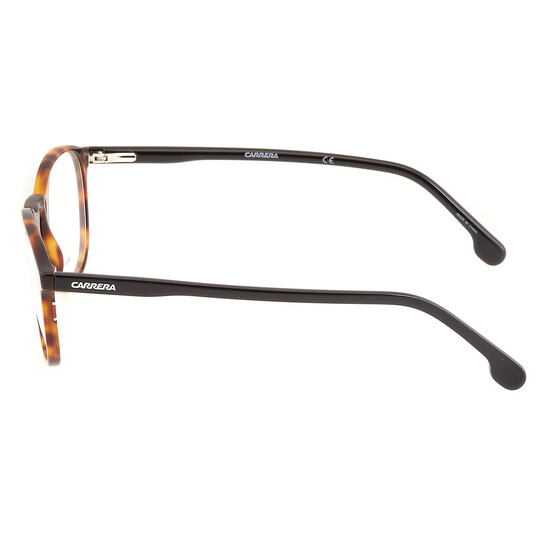 Carrera ACCESSORY ユニセックス・アダルト US サイズ: 58mm カラー: グレー