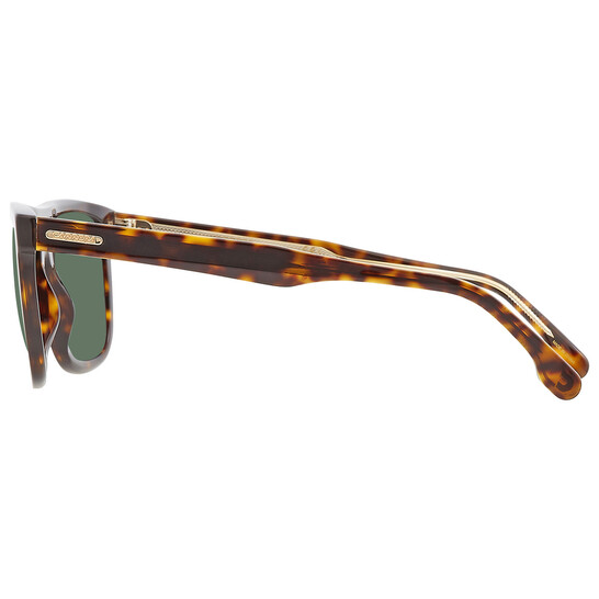 Carrera - MEN'S 267/S SUNGLASSES