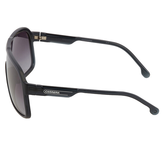 Carrera 4017/S 206756 (003 IR) 20675600399IR Occhiali da Sole Uomo | Shop Online | Spedizione gratuita Carrera 4017/S 206756 (003 IR) 20675600399IR Occhiali da Sole Uomo | Shop Online | Spedizione gratuita