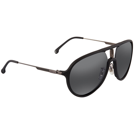 Aazon.co: Carrera - CARRERA 1026/S, Pilot Injectio Color