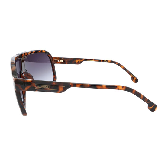 Carrera 302/s Occhiali da sole uomo vendita online Carrera 302/s Occhiali da sole uomo vendita online