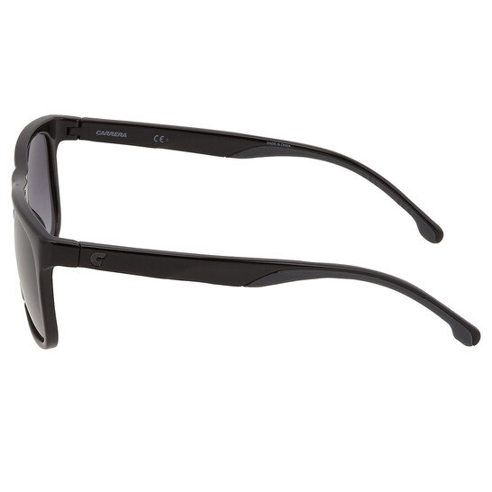 8-Quart Digital Air Fryer