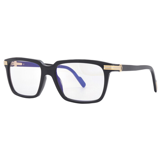 【送料,関税込】Cartier メガネ CT0220S ブルーカットレンズ Cartier CT0220S Sunglasses - Cartier Authorized Dealer