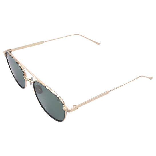 保証書付♪Cartier◆ C ドゥ カルティエ CT0251S s-l400.jpg
