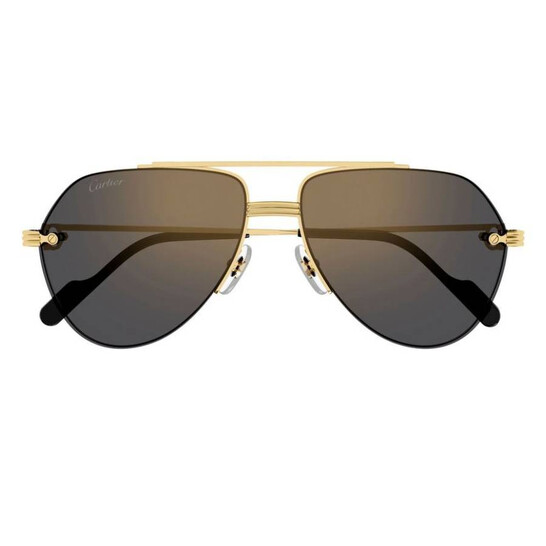 Cartier トランプ ジョーカー付き Cartier トランプ ジョーカー付き - メルカリ