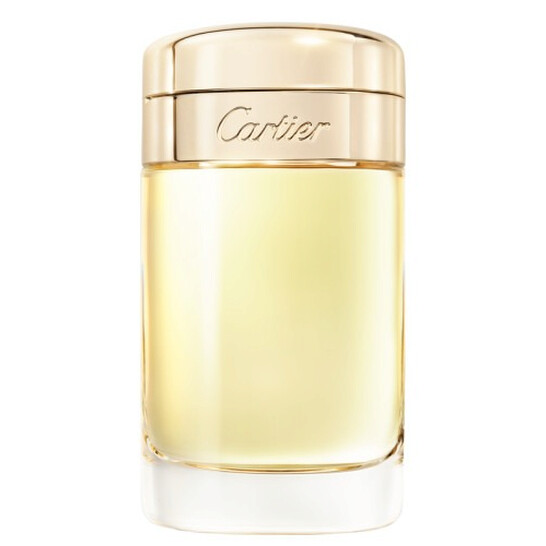 Cartier Ladies Baiser Vole Parfum 3.4 oz Fragrances