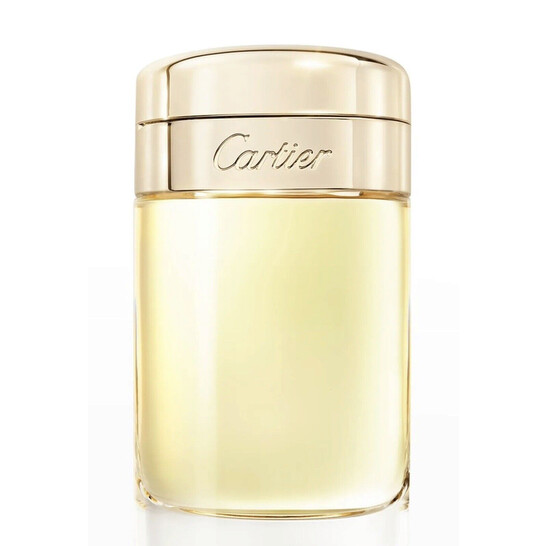 Cartier Ladies Baiser Vole Parfum Spray 3.3 oz (Tester) Fragrances