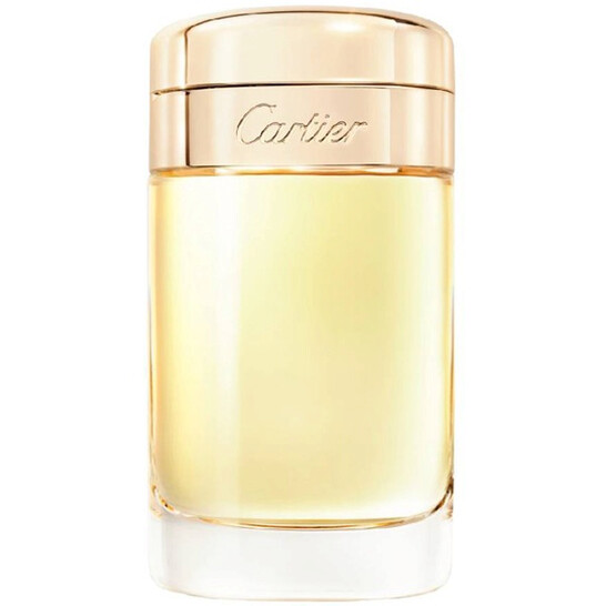 Cartier カルティエ BAISER VOLE 100ml Amazon.com : Cartier Baiser Vole by Cartier for Women 3.3 oz