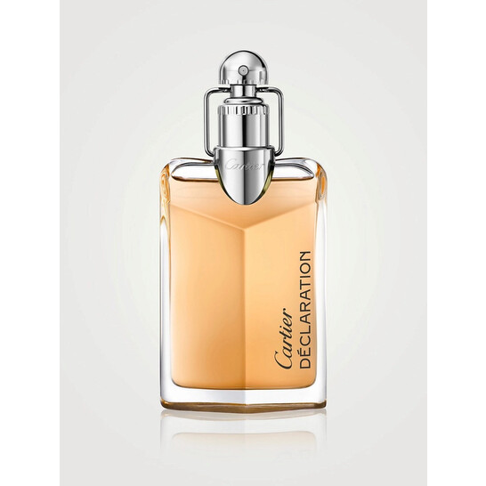 Cartier Men's Declaration Parfum oz Fragrances 3432240506733