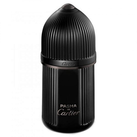 CARTIER パシャ エディション ノワール EDT 100ml Amazon | カルティエ パシャ エディション ノワール スポーツ