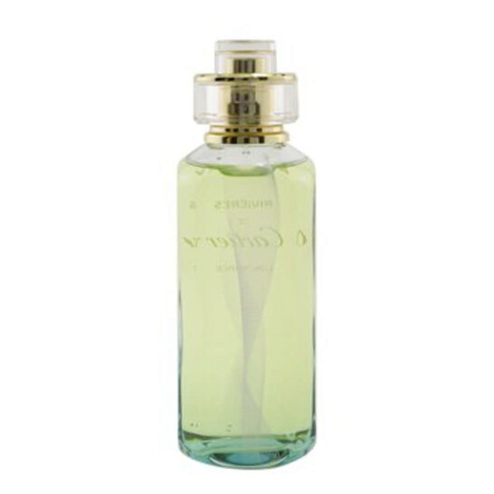 Cartier Rivieres Luxuriance EDT Spray 3.3 oz Fragrances