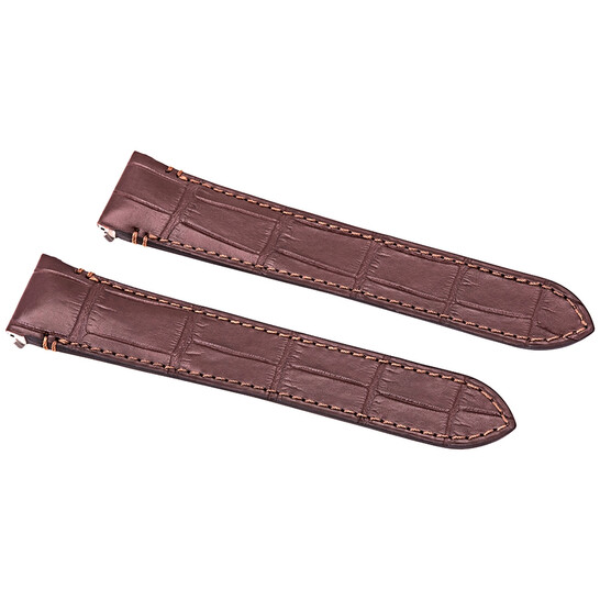 Cartier Santos de Cartier 18kt Yellow Gold Men's Large Watch WGSA0009 Cartier Santos de Cartier 18kt Yellow Gold Men's Large Watch WGSA0009 - 546x546 Image #4