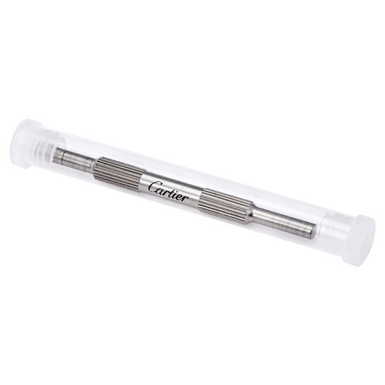 Cartier Santos de Cartier 18kt Yellow Gold Men's Large Watch WGSA0009 Cartier Santos de Cartier 18kt Yellow Gold Men's Large Watch WGSA0009 - 546x546 Image #6