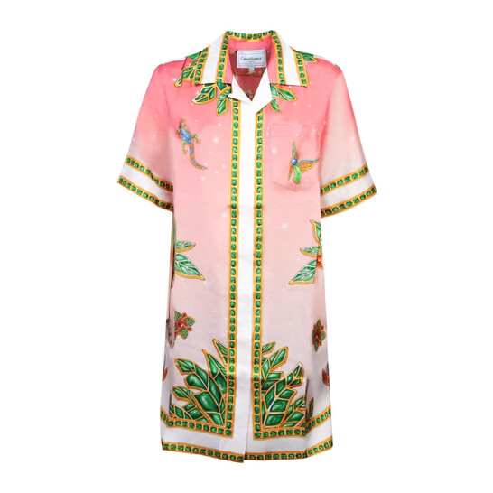 j*2様 CASABLANCA Style 2323 Haven | Casablanca Bridal