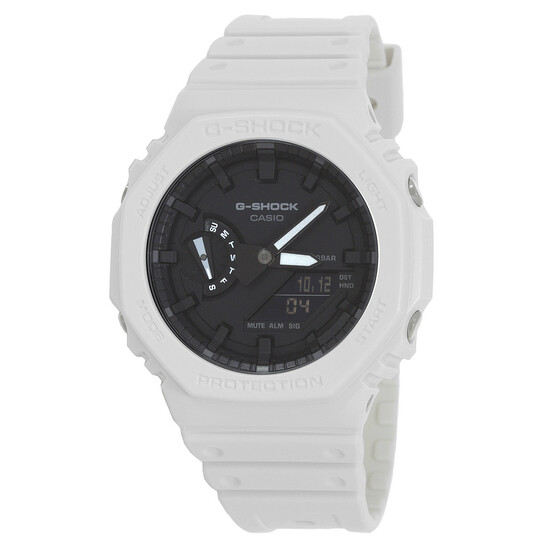 Instruction Manual Casio Ga 2100 Manual Casio Ga 2100 G Shock