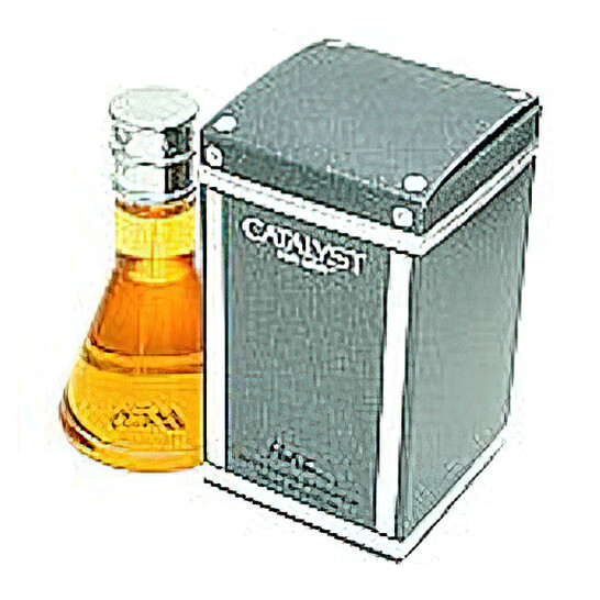 HALSTON ホルストン　カタリスト フォーメン オードトワレ50ml 11M-747 HALSTON ホルストン CATALYST FOR MEN カタリスト