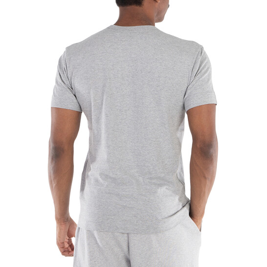 T_gameさま専用 Cdg Play Invader Heart Pixel T-Shirt – On Sale Now with Up