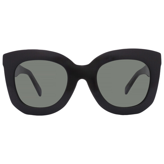 SEVENTEEN着用 [MUUT] Sungalsses S.LAB 25 (3 COLOR) S.LAB 25 C32 : MUUTglobal