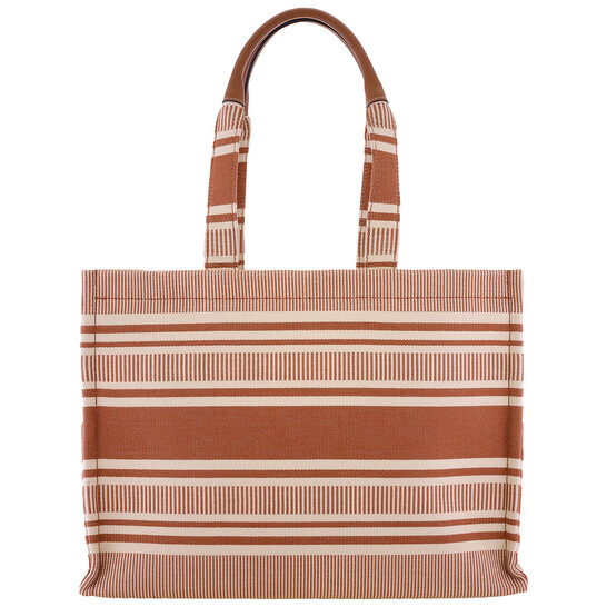 【CELINE】CABAS THAIS TOTE BAG CELINE Cabas Thais Large Tote