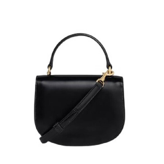 Celine Clea Besace Bag 10L063ETZ.38NO 3616900082335