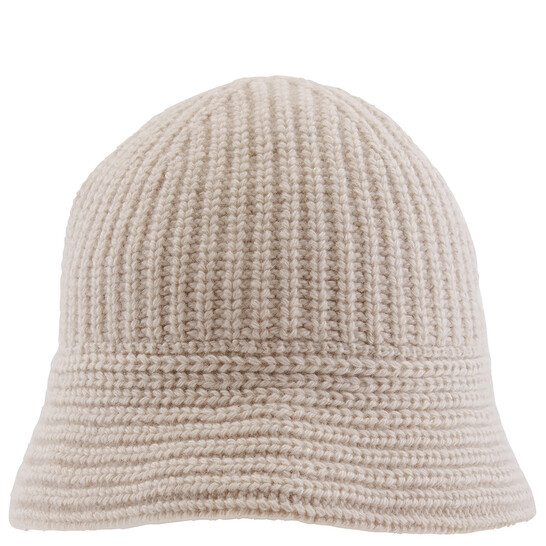 ＊ 新品⭐️CÉLINE 80㎝ ＊ Celine Box Calfskin Small Classic Box Flap Bag Black 378566