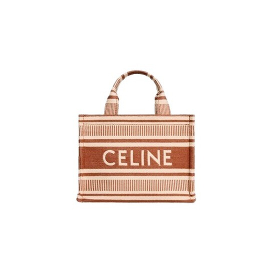 CELINEバッグ Celine Supple Calfskin Medium Appoline Black 1659752 – FASHIONPHILE