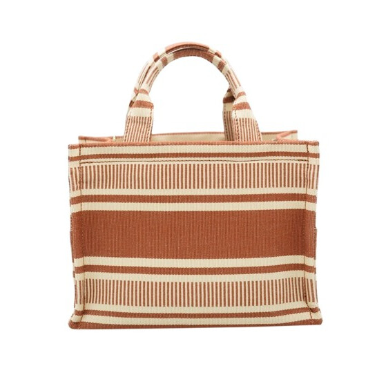 ★ CELINE ★ THAIS ハンドバッグ 楽天市場】Celine セリーヌ Large Cabas Thais Cuir Triomphe