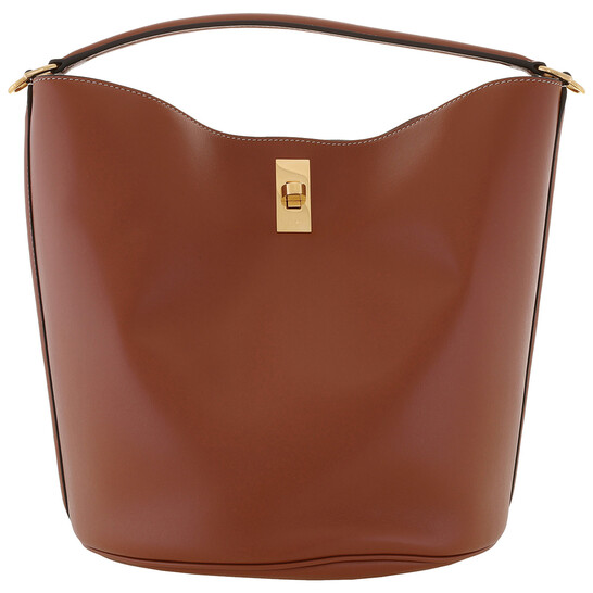 Celine Smooth Calfskin Bucket 16 Bag 3665951411373