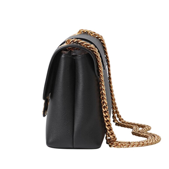 バッグ CELINE CELINE｜SHOULDER BAGS (MEDIUM CELINE LOLA BAG IN SHINY C