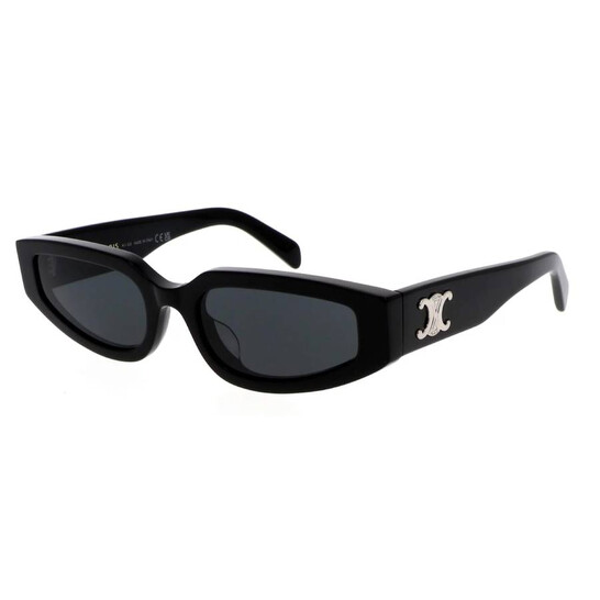 関税・送料込み＊CELINE＊CL40269U Triomphe サングラス CELINE Triomphe CL40269U Cat Eye Sunglasses | Fashion Eyewear