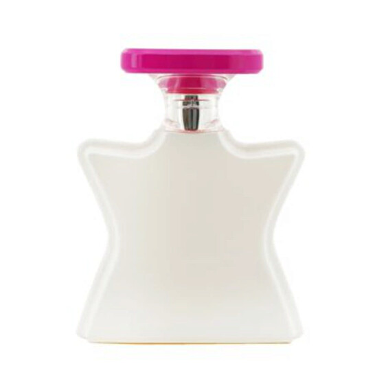 Bond Central Park South Bond EDP Spray oz (50 ml