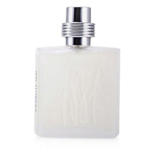 香水(男性用) CERRUTI 1881 Eau de Toilette 100ml Amazon.com : 1881 By Nino Cerruti For Men. Eau De Toilette