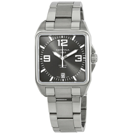 Durable C019.510.44.087.00 Watch Battery main image 1
