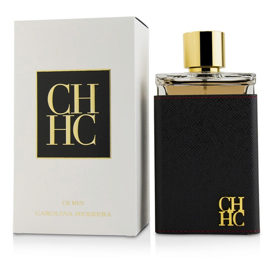 香水(男性用) ch men carolina herrera vintage version Amazon.co.jp: キャロライナヘレラ CAROLINA HERRERA CH シー