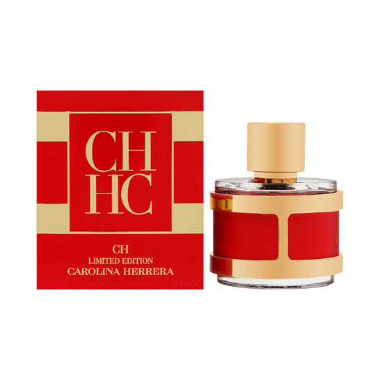 CAROLINA HERRERA スプリングコート キャロリーナヘレラ スプリング ベルト付き ステンカラーコート