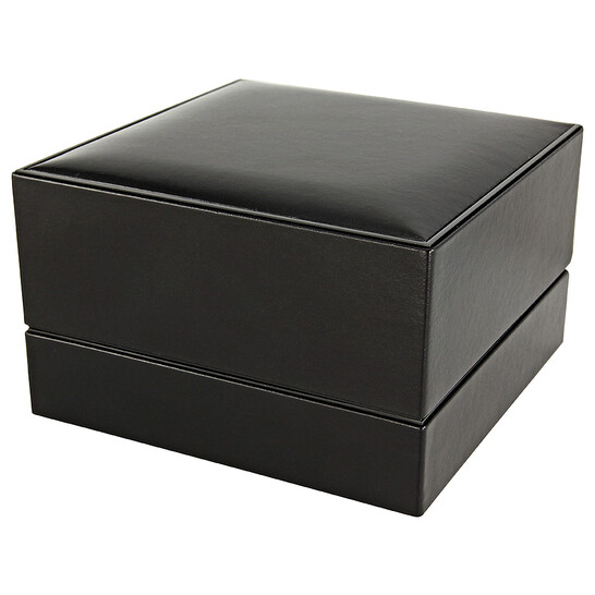 Chanel J12 Titanium Ladies Watch H3241 - 546x546 Image #4