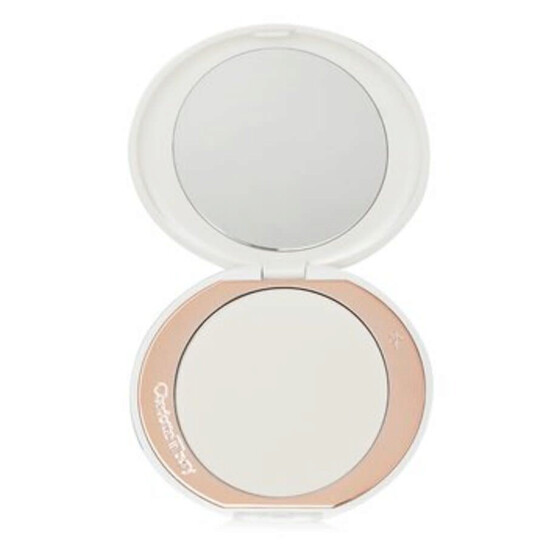 Charlotte Tilbury Airbrush Brightening Flawless Finish