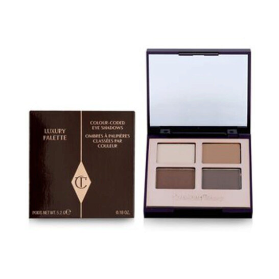 Skincare Set: Charlotte's Magic Skin Trilogy | Charlotte Tilbury