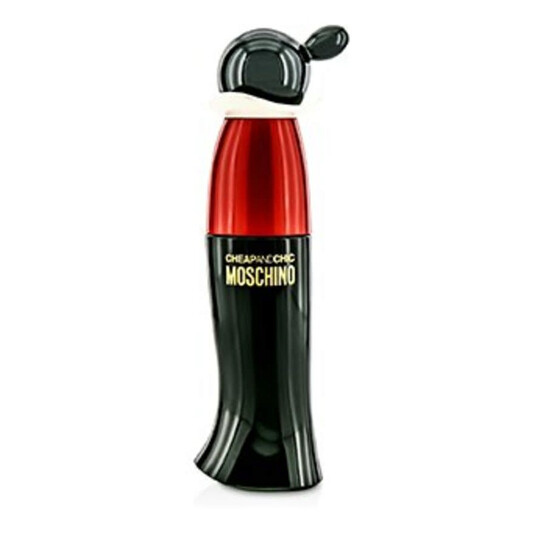 Moschino Cheap & Chic / Moschino EDT Spray 1.0 oz (w