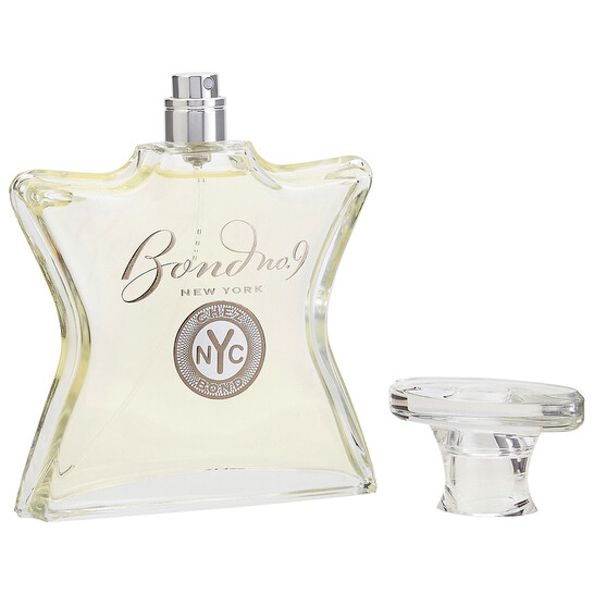 Chez Pierre Dupe Jean Paul Gaultier Bond Chez Bond By Bond EDP