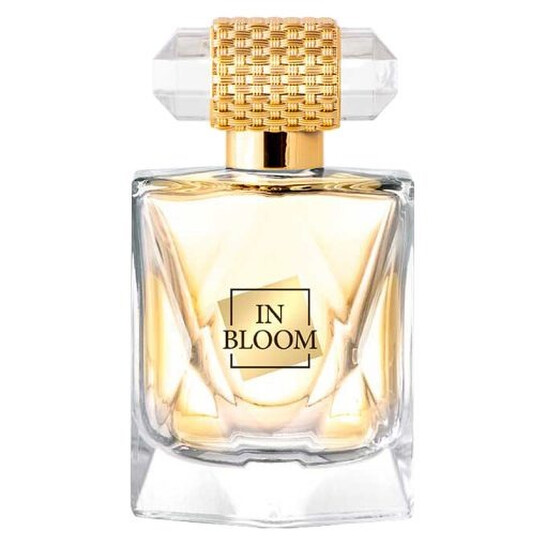 Chic 'N Glam Ladies In Bloom EDP Spray oz Fragrances