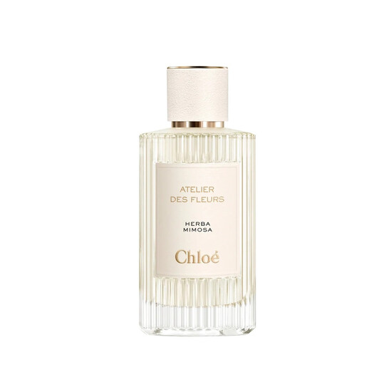 Chloé Atelier Des Fleurs Herba Mimosa EDP Spray 5.0 oz Fragrances