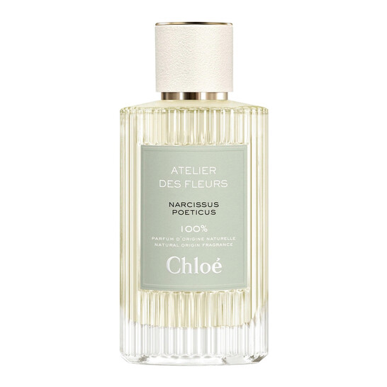 ラブクロエ 50ml EDP Chloé Love Chloe / Chloe EDP Spray 1.7 oz (50 ml) (w