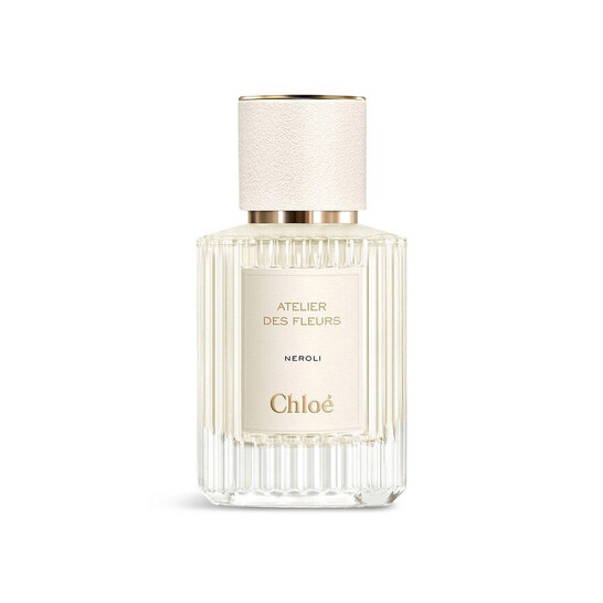 Chloé Ladies Atelier Des Fleurs Neroli EDP Spray 1.7 oz Fragrances