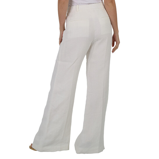 パンツ CHLOE WIDE LEG PANTS Women's Chloé Wide-Leg Pants | Nordstrom