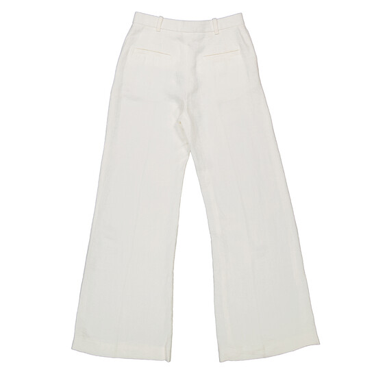 【関税込み】CHLOE Smart pants 関税込み】CHLOE Smart pants Chloe Pants | Summer 2025
